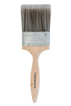 3" Paint Brush