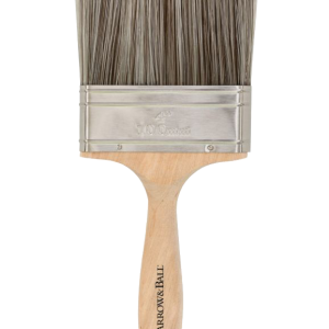 4" Paint Brush