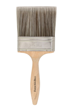4" Paint Brush