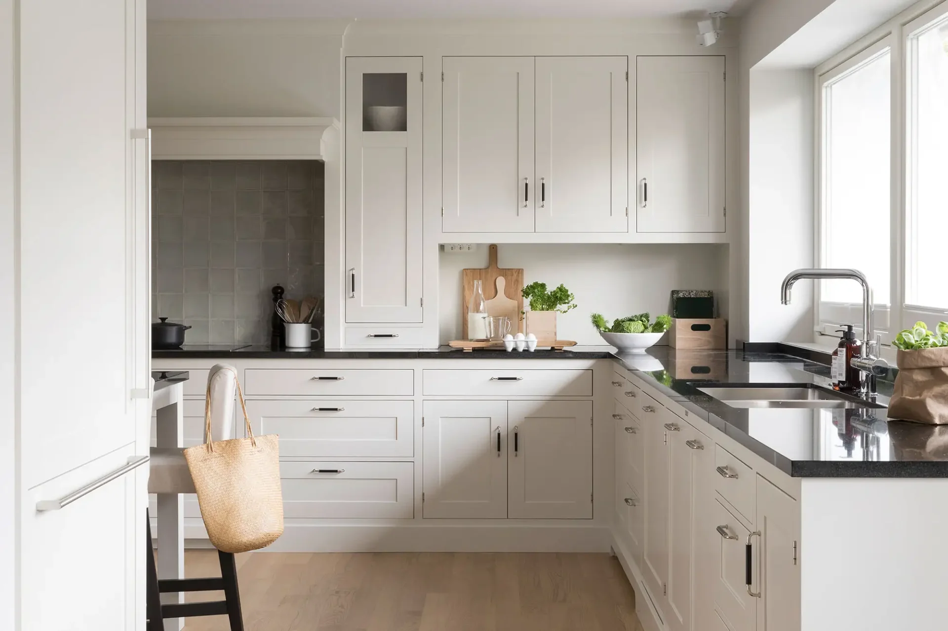 dalby_dunvit_8x7a0721