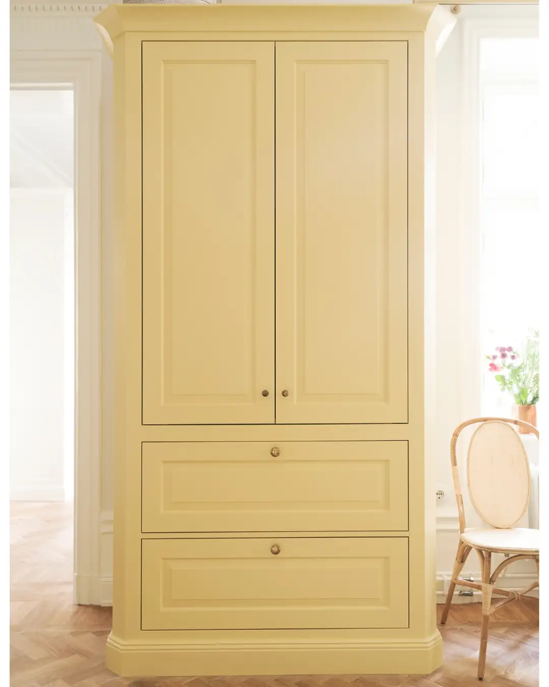 sundby-sol-zoom-out-web