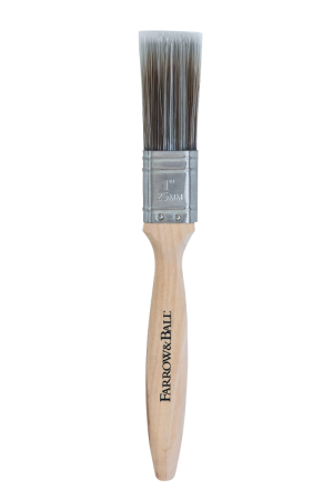 1" Paint Brush