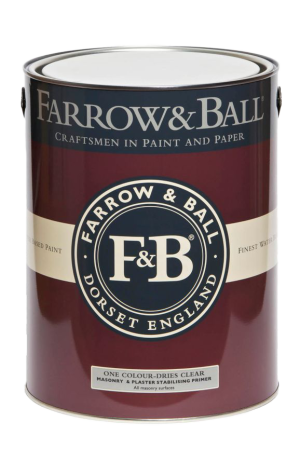 5L Masonry & Plaster Stabilising Primer